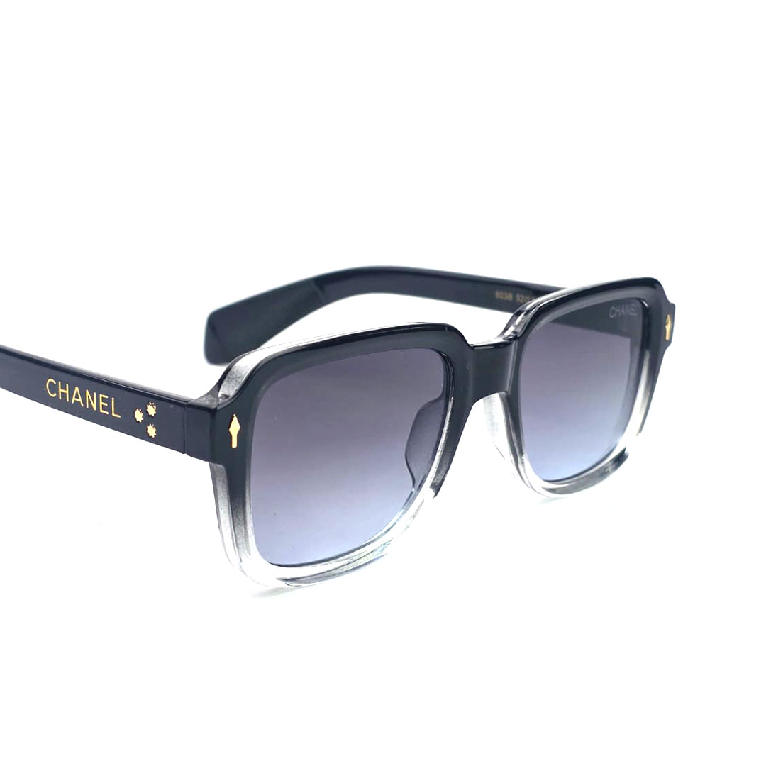 HD Moscot